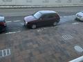Volkswagen Golf 1992 года за 1 000 000 тг. в Алматы – фото 8