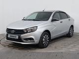 ВАЗ (Lada) Vesta 2019 годаfor4 990 000 тг. в Астана