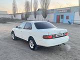 Toyota Camry 1994 года за 2 500 000 тг. в Семей