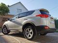 Toyota RAV4 2013 года за 11 150 000 тг. в Костанай – фото 52