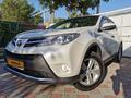 Toyota RAV4 2013 года за 11 150 000 тг. в Костанай – фото 15