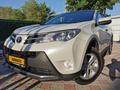 Toyota RAV4 2013 года за 11 150 000 тг. в Костанай – фото 14