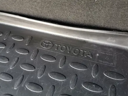 Toyota RAV4 2013 года за 11 150 000 тг. в Костанай – фото 20