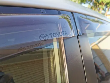 Toyota RAV4 2013 года за 11 150 000 тг. в Костанай – фото 45
