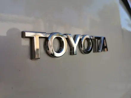 Toyota RAV4 2013 года за 11 150 000 тг. в Костанай – фото 48