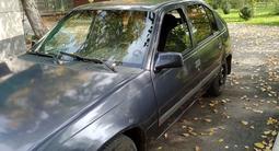 Opel Kadett 1985 года за 600 000 тг. в Рудный