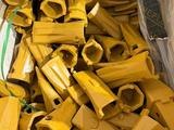 Зубья, адаптера, защита на ковша ЭКСКАВАТОРА за 3 000 тг. в Атырау – фото 2