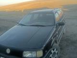 Volkswagen Passat 1991 годаүшін1 000 000 тг. в Караганда