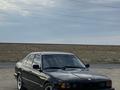 BMW 525 1993 годаfor2 150 000 тг. в Актау – фото 3