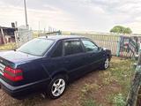 Volkswagen Passat 1995 года за 1 900 000 тг. в Кокшетау – фото 2