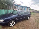 Volkswagen Passat 1995 года за 1 900 000 тг. в Кокшетау – фото 4
