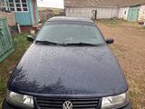 Volkswagen Passat 1995 года за 1 900 000 тг. в Кокшетау – фото 3