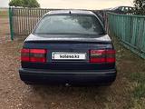 Volkswagen Passat 1995 года за 1 900 000 тг. в Кокшетау