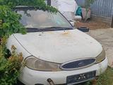 Ford Mondeo 1998 годаүшін400 000 тг. в Актобе