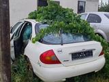 Ford Mondeo 1998 годаүшін400 000 тг. в Актобе – фото 2