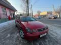 Lexus GS 300 1998 годаfor3 700 000 тг. в Алматы – фото 8