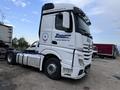 Mercedes-Benz  Actros 2015 года за 16 600 000 тг. в Алматы – фото 2