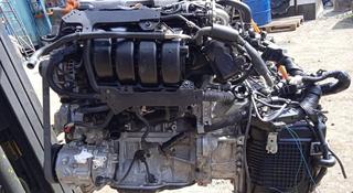 Двигатель А25А A25A-FKS 2.5, 2GR 2GR-FKS АКПП автомат UB80E, UB80F, UA80F за 900 000 тг. в Алматы