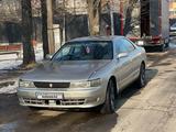 Toyota Chaser 1995 года за 1 800 000 тг. в Алматы – фото 2