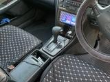 Toyota Chaser 1995 года за 1 800 000 тг. в Алматы – фото 3