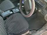 Toyota Chaser 1995 года за 1 800 000 тг. в Алматы – фото 5