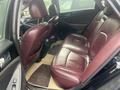 Hyundai Sonata 2012 годаfor3 600 000 тг. в Атырау – фото 6