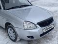 ВАЗ (Lada) Priora 2170 2012 годаfor1 670 000 тг. в Караганда – фото 4