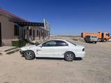 Mitsubishi Galant 2001 года за 900 000 тг. в Жанаозен – фото 2