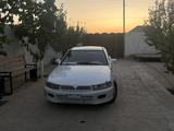 Mitsubishi Galant 2001 года за 900 000 тг. в Жанаозен