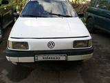 Volkswagen Passat 1990 года за 1 150 000 тг. в Степногорск