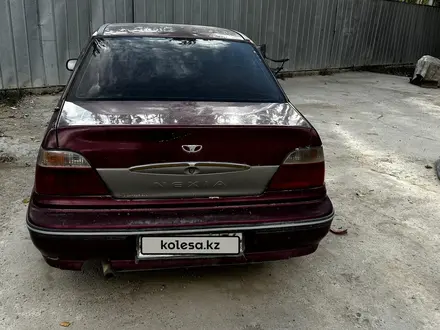 Daewoo Nexia 2006 года за 590 000 тг. в Кызылорда