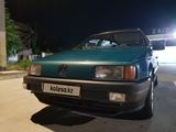 Volkswagen Passat 1991 годаүшін1 600 000 тг. в Тараз