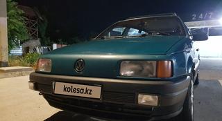 Volkswagen Passat 1991 года за 1 600 000 тг. в Тараз