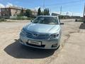 Toyota Camry 2009 годаfor6 150 000 тг. в Кызылорда – фото 3