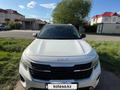Kia Seltos 2024 года за 10 690 000 тг. в Астана