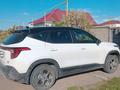 Kia Seltos 2024 года за 10 690 000 тг. в Астана – фото 8