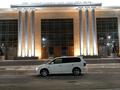 Honda Odyssey 2002 годаүшін4 450 000 тг. в Петропавловск – фото 10