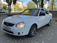 ВАЗ (Lada) Priora 2170 2015 годаfor2 950 000 тг. в Костанай