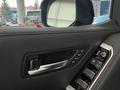 Toyota Land Cruiser Luxe 2025 года за 70 890 000 тг. в Астана – фото 7