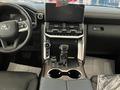 Toyota Land Cruiser Luxe 2025 года за 70 890 000 тг. в Астана – фото 8