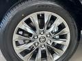 Toyota Land Cruiser Luxe 2025 года за 70 890 000 тг. в Астана – фото 5