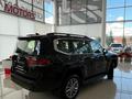 Toyota Land Cruiser Luxe 2025 года за 70 890 000 тг. в Астана – фото 3