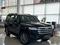 Toyota Land Cruiser Luxe 2025 года за 70 890 000 тг. в Астана