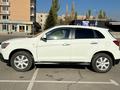 Mitsubishi ASX 2012 года за 5 500 000 тг. в Павлодар – фото 4