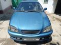 Toyota Avensis 1999 годаfor2 500 000 тг. в Алматы – фото 28