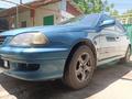 Toyota Avensis 1999 года за 2 500 000 тг. в Алматы – фото 27