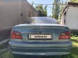 Toyota Avensis 1999 годаfor2 500 000 тг. в Алматы – фото 4