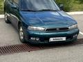 Subaru Legacy 1997 года за 2 300 000 тг. в Алматы – фото 3