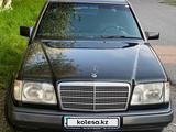 Mercedes-Benz E 320 1995 годаүшін3 600 000 тг. в Шымкент