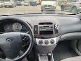 Hyundai Avante 2007 года за 2 450 000 тг. в Шымкент